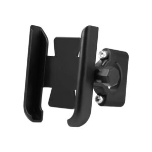 SUPPORT SMARTPHONE ABS