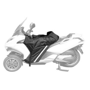 TABLIER BAGSTER - PEUGEOT