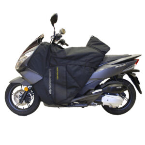 TABLIER BAGSTER - HONDA