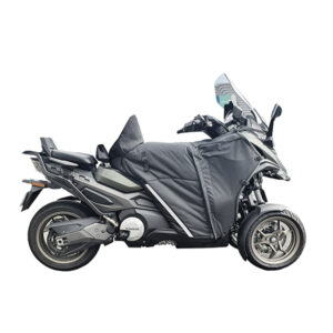 TABLIER BAGSTER - KYMCO