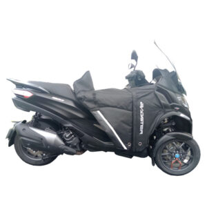TABLIER BAGSTER - PIAGGIO