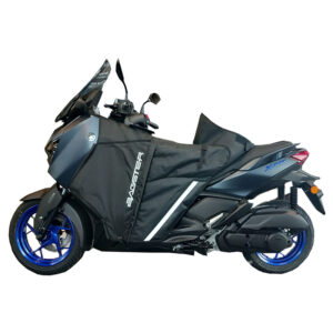 TABLIER BAGSTER - YAMAHA