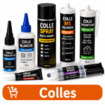 Colles