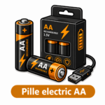 AA)