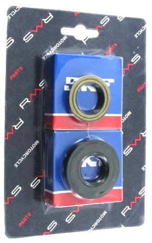 KIT ROULEMENTS+SPI EMBIELLAGE