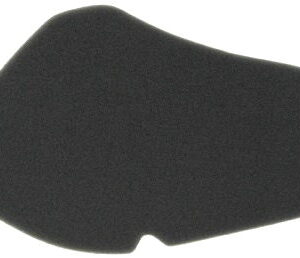 MOUSSE DE FILTRE A AIR ADAPT.