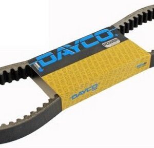 COURROIE DAYCO RENFORCEE