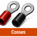 Cosses