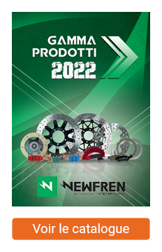Catalogue pièces moto