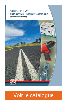 Catalogue route voyage moto