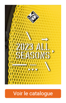 Catalogue all season moto