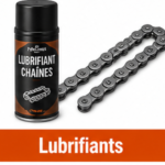 Lubrifiants