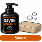 Savon
