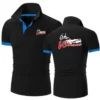 black-blue