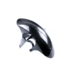 front-fender