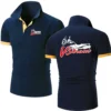 dark-blue-yellow