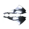 spoiler-fairing