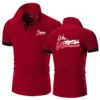 wine-red-black