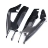 rocker-arm-cover