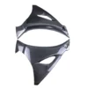 spoiler-fairings