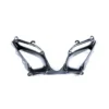 headlight-cover