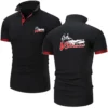 black-red