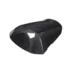rear-seat-cover