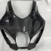front-fairing-350853