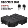 2-side-bags