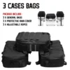 3-bags