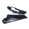 belly-pan-fairings