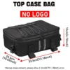 1-top-bag-no-logo