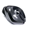 fuel-tank-cover
