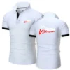 white-black