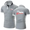 light-grey-white