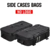 2-side-bags-no-logo