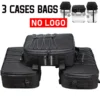 3-bags-no-logo