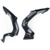 frame-covers