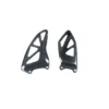 heel-guards