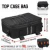 1-top-bag